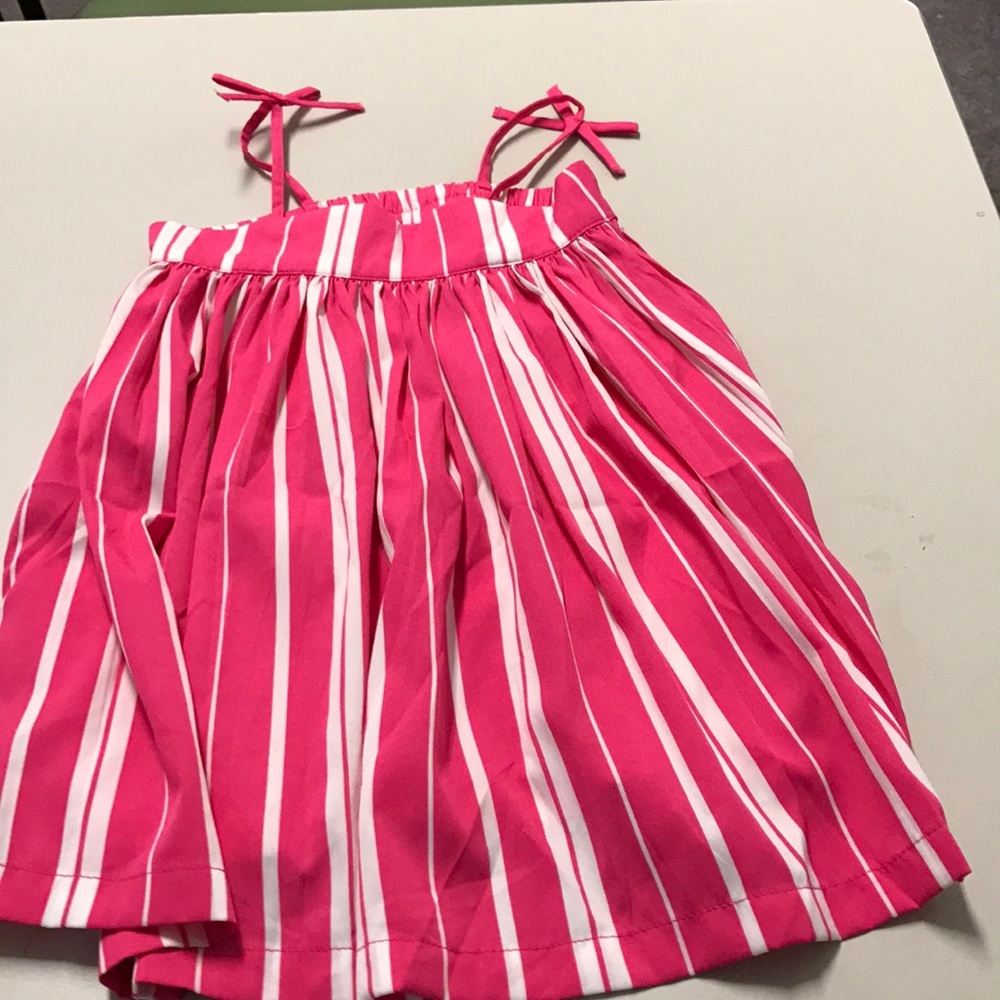 Old Navy dress